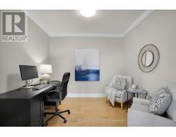 2308 - 330 RIDOUT STREET N - 8