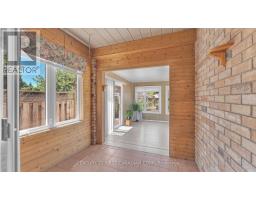 79 WINTERGARDEN ROAD - 12