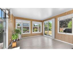 79 WINTERGARDEN ROAD - 13