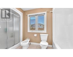 79 WINTERGARDEN ROAD - 18