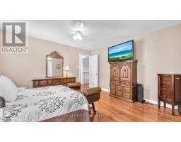 79 WINTERGARDEN ROAD - 19