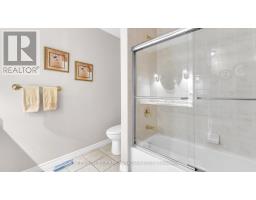 79 WINTERGARDEN ROAD - 21