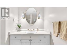 79 WINTERGARDEN ROAD - 22