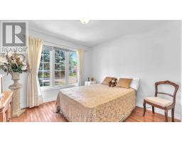 79 WINTERGARDEN ROAD - 23