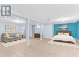 79 WINTERGARDEN ROAD - 24