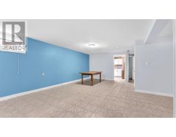 79 WINTERGARDEN ROAD - 25