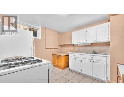 79 WINTERGARDEN ROAD - 26