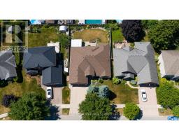 79 WINTERGARDEN ROAD - 33