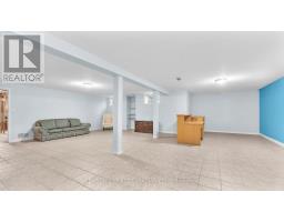 79 WINTERGARDEN ROAD - 34