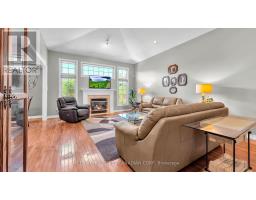 79 WINTERGARDEN ROAD - 5
