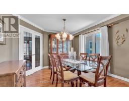 79 WINTERGARDEN ROAD - 6