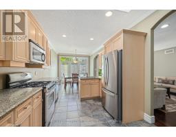 1394 KAINS WOODS TERRACE - 10