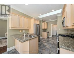 1394 KAINS WOODS TERRACE - 11