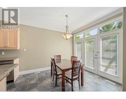 1394 KAINS WOODS TERRACE - 12