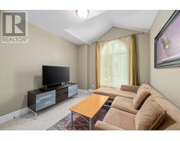 1394 KAINS WOODS TERRACE - 13