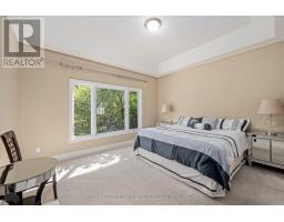 1394 KAINS WOODS TERRACE - 14