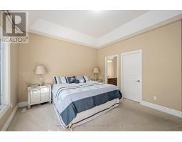 1394 KAINS WOODS TERRACE - 15