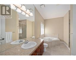 1394 KAINS WOODS TERRACE - 16