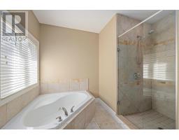 1394 KAINS WOODS TERRACE - 17