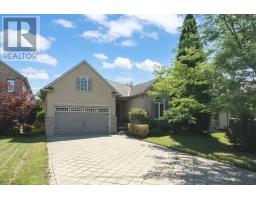 1394 KAINS WOODS TERRACE - 2
