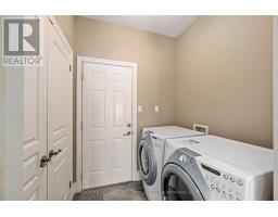 1394 KAINS WOODS TERRACE - 20