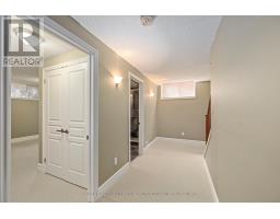 1394 KAINS WOODS TERRACE - 21