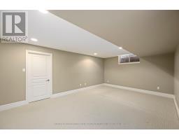 1394 KAINS WOODS TERRACE - 22