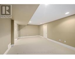 1394 KAINS WOODS TERRACE - 23