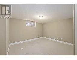 1394 KAINS WOODS TERRACE - 24