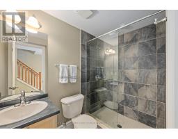 1394 KAINS WOODS TERRACE - 25