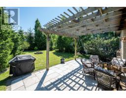 1394 KAINS WOODS TERRACE - 26