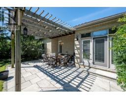 1394 KAINS WOODS TERRACE - 27