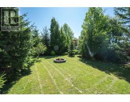 1394 KAINS WOODS TERRACE - 28