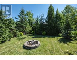 1394 KAINS WOODS TERRACE - 29