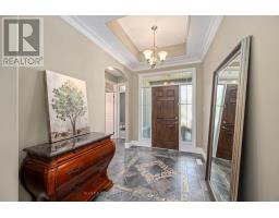 1394 KAINS WOODS TERRACE - 3