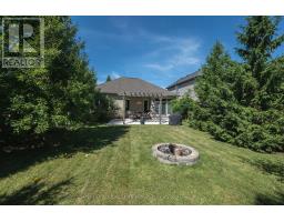 1394 KAINS WOODS TERRACE - 30