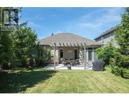 1394 KAINS WOODS TERRACE - 31