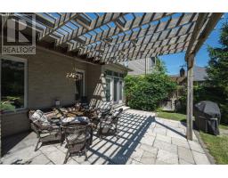 1394 KAINS WOODS TERRACE - 32
