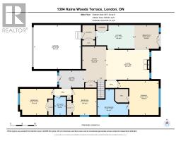 1394 KAINS WOODS TERRACE - 33