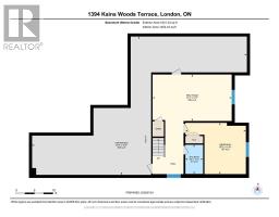 1394 KAINS WOODS TERRACE - 34