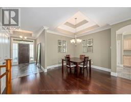 1394 KAINS WOODS TERRACE - 5