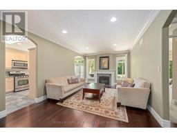 1394 KAINS WOODS TERRACE - 7