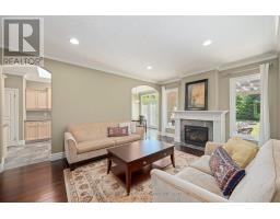 1394 KAINS WOODS TERRACE - 8