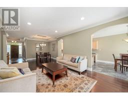 1394 KAINS WOODS TERRACE - 9