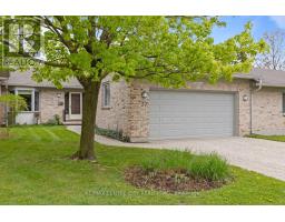 37 - 14 DOON DRIVE - 1