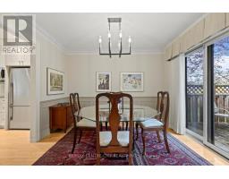 37 - 14 DOON DRIVE - 10