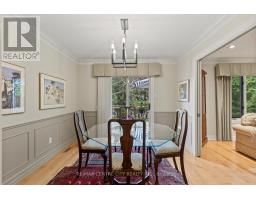 37 - 14 DOON DRIVE - 11