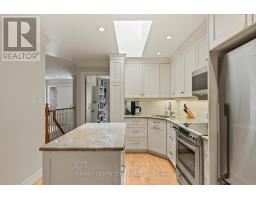37 - 14 DOON DRIVE - 14