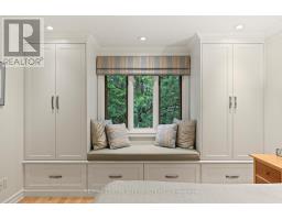 37 - 14 DOON DRIVE - 19