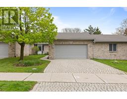 37 - 14 DOON DRIVE - 2